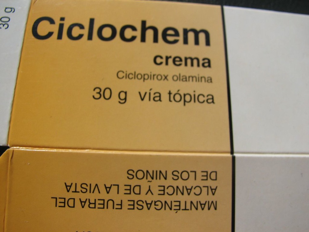 ciclochem-10-mgg-crema