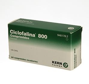 ciclofalina-800-mg-comprimidos-recubiertos-con-pelicula
