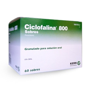 ciclofalina-800-mg-polvo-para-solucion-oral