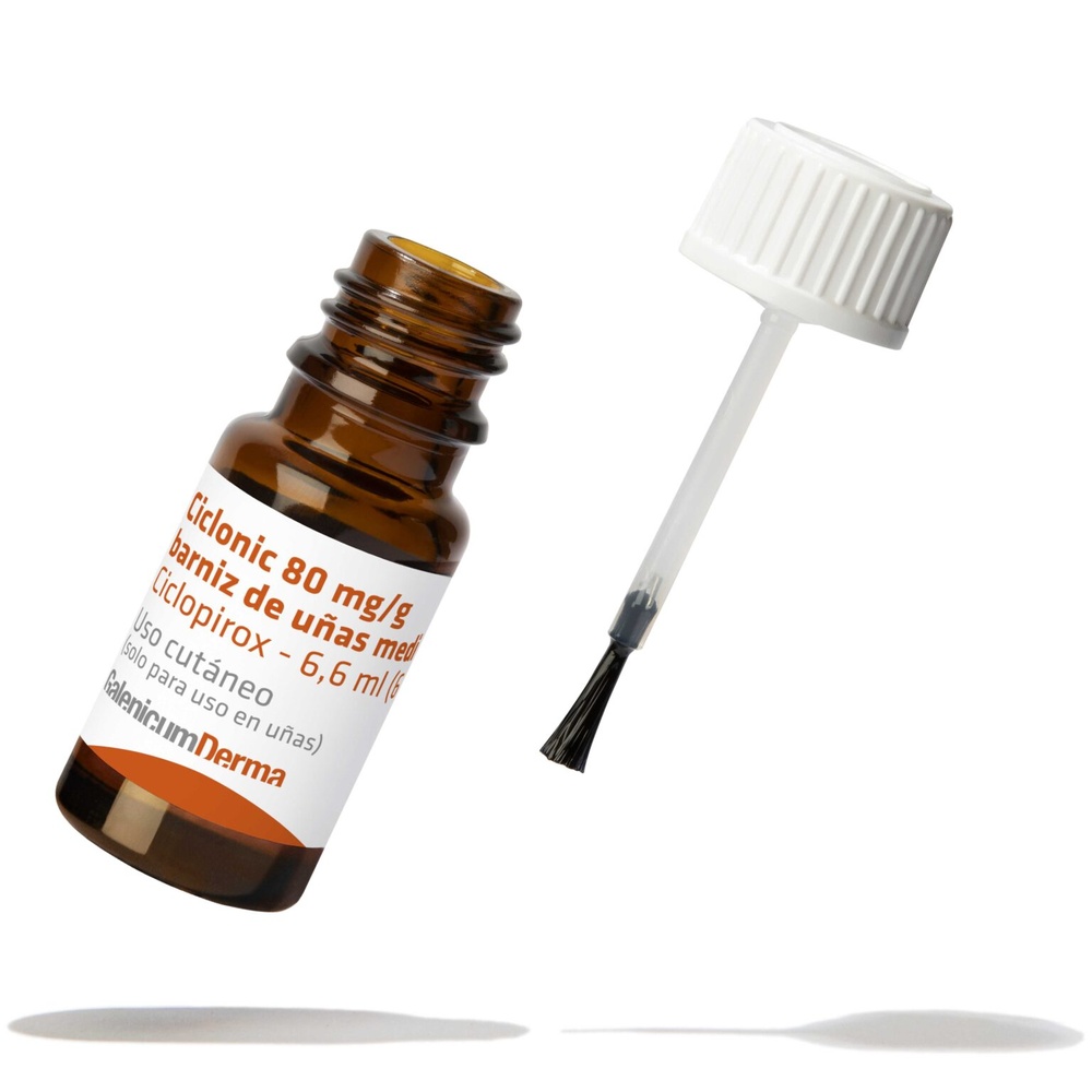 ciclonic-80-mgg-barniz-de-unas-medicamentoso