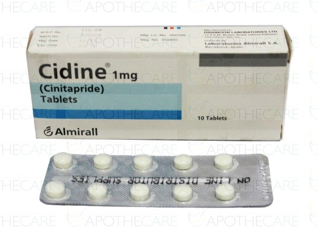 cidine-1-mg-comprimidos