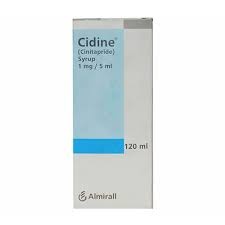 cidine-1-mg5-ml-solucion-oral