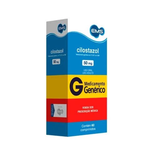 cilostazol-aristo-50-mg-comprimidos-efg