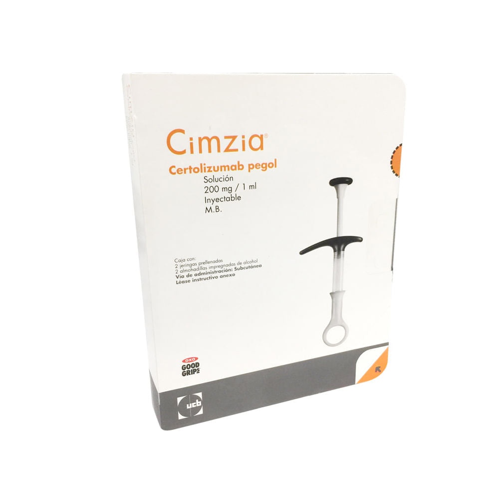 cimzia-200-mg-solucion-inyectable-en-cartucho-para-dispensador-de-dosis-inyectable-200-mg-ml