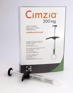cimzia-200-mg-solucion-inyectable-en-pluma-precargada
