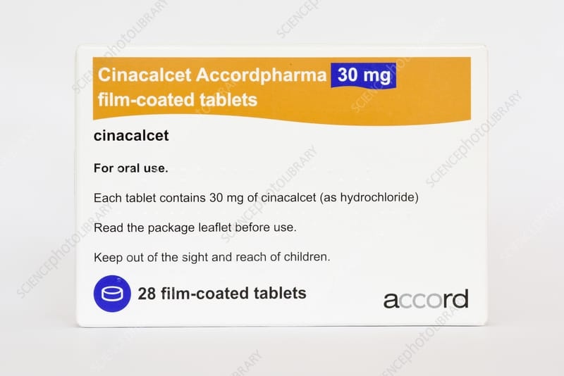 cinacalcet-accordpharma-30-mg-comprimidos-recubiertos-con-pelicula-efg