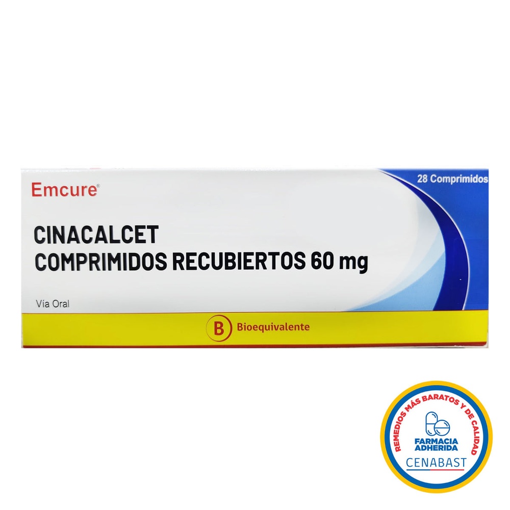 cinacalcet-macleods-60-mg-comprimidos-recubiertos-con-pelicula-efg