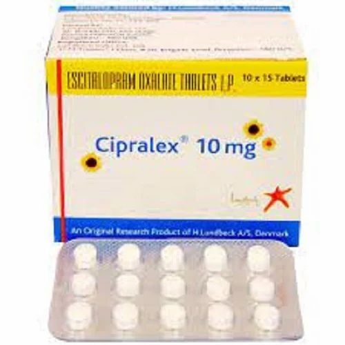 cipralex-10-mg-comprimidos-recubiertos-con-pelicula