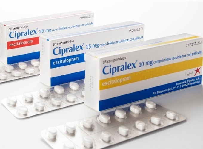 cipralex-15-mg-comprimidos-recubiertos-con-pelicula