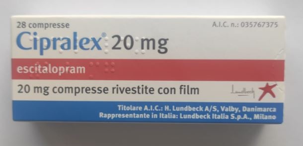 cipralex-20-mg-comprimidos-recubiertos-con-pelicula