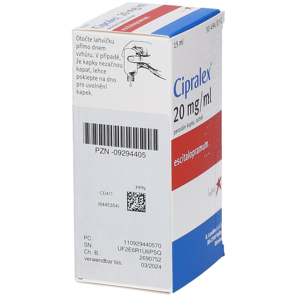 cipralex-20-mgml-gotas-orales-en-solucion