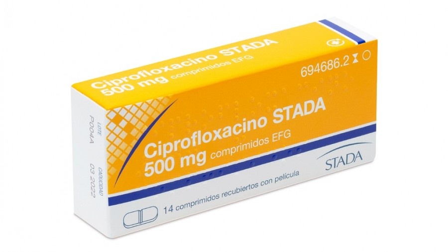 ciprofloxacino-pensa-500-mg-comprimidos-recubiertos-con-pelicula-efg