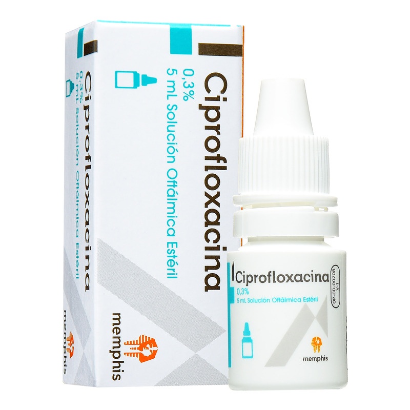 ciprofloxacino-qualigen-1mg-gotas-oticas-en-solucion-en-envase-unidosis