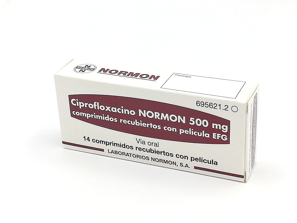 ciprofloxacino-sun-500-mg-comprimidos-recubiertos-con-pelicula-efg