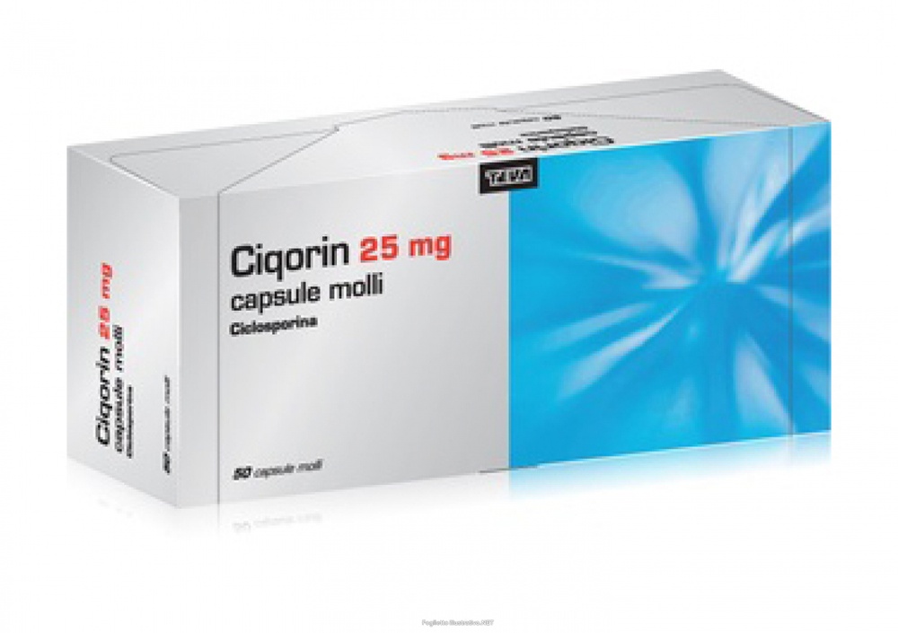 ciqorin-25-mg-capsulas-blandas-efg