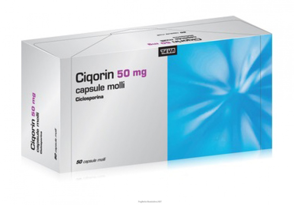 ciqorin-50-mg-capsulas-blandas-efg