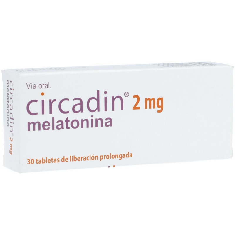 circadin-2-mg-comprimidos-de-liberacion-prolongada-comprimido-liberacion-modificada-2-mg