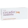 circadin-2-mg-comprimidos-de-liberacion-prolongada-30-comprimidos