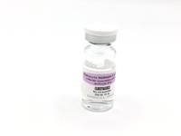 cisatracurio-accordpharma-5-mg-ml-solucion-inyectable-y-para-perfusion-efg-inyectable-150mg-30ml