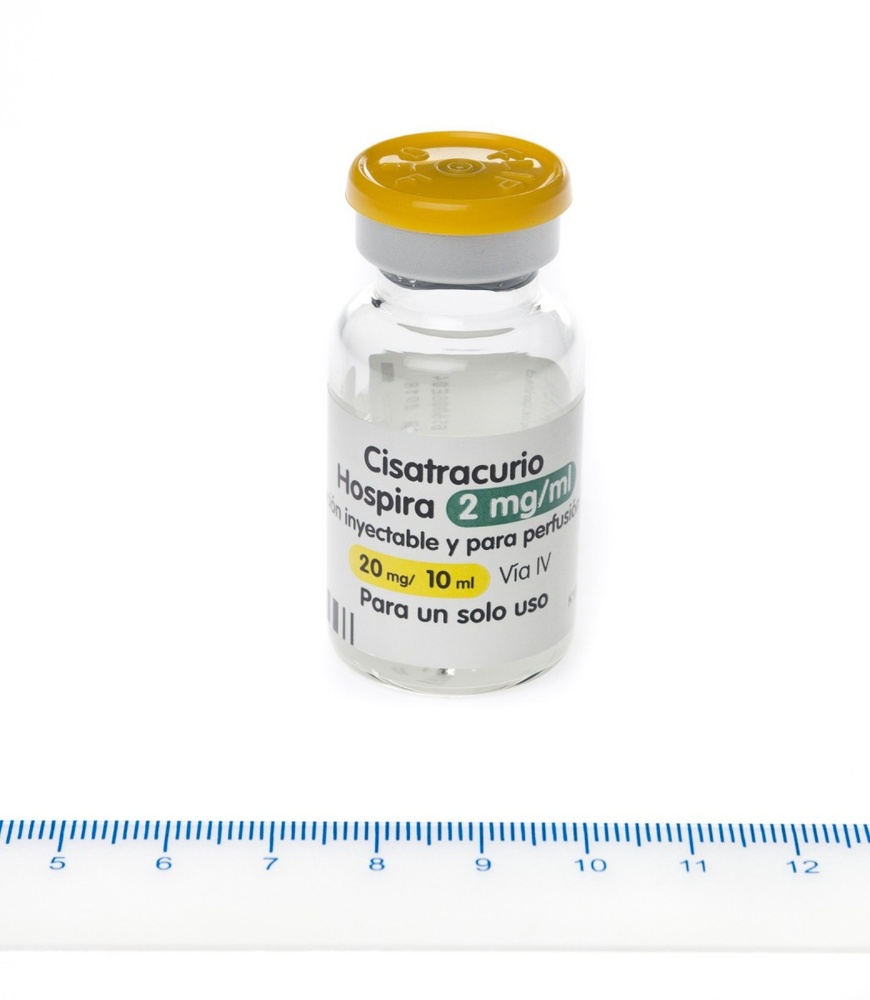 cisatracurio-hikma-2-mg-ml-solucion-inyectable-y-para-perfusion-efg-inyectable-2-mg-ml