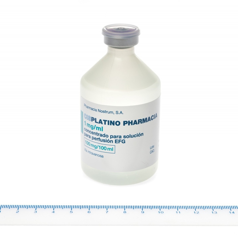 cisplatino-accord-1-mgml-concentrado-para-solucion-para-perfusion-efg