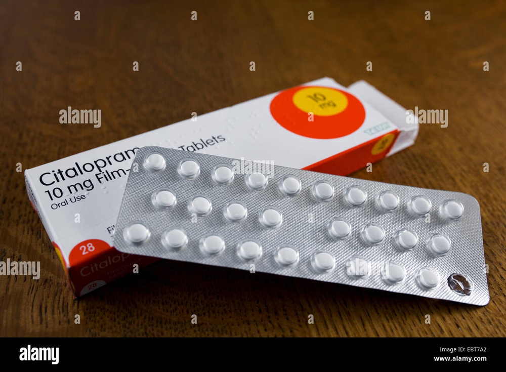 citalopram-pensa-10-mg-comprimidos-recubiertos-con-pelicula-comprimido-10-mg-citalopram