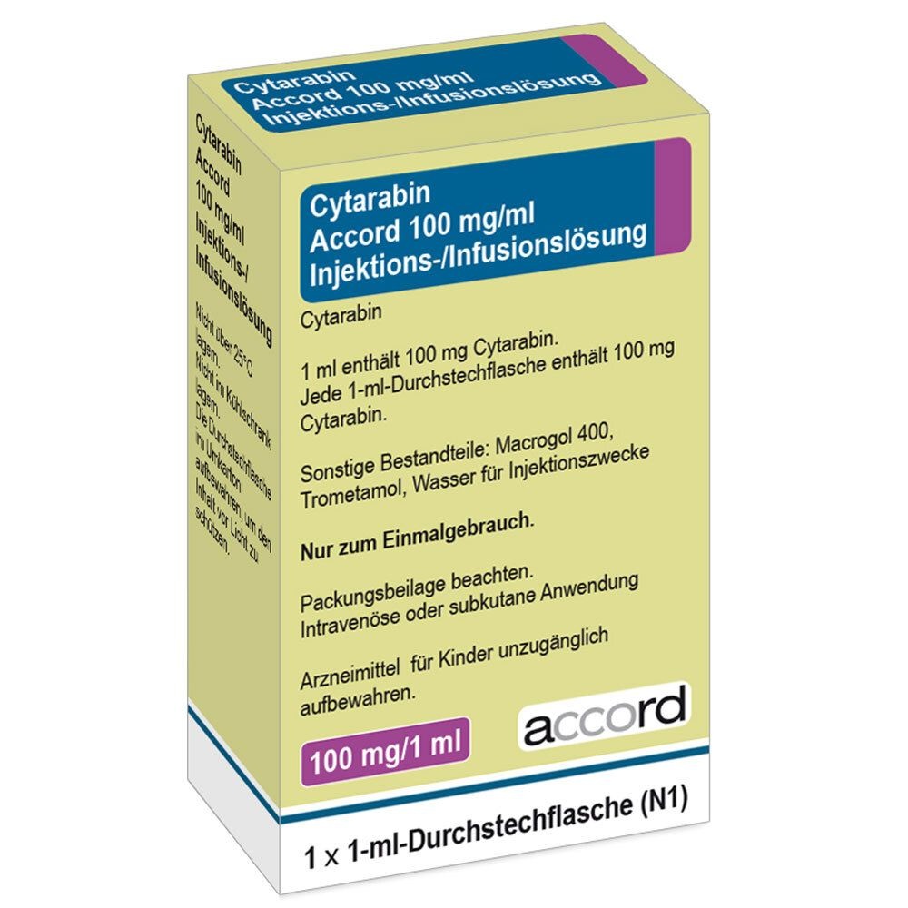 citarabina-accord-100-mgml-solucion-inyectable-y-para-perfusion