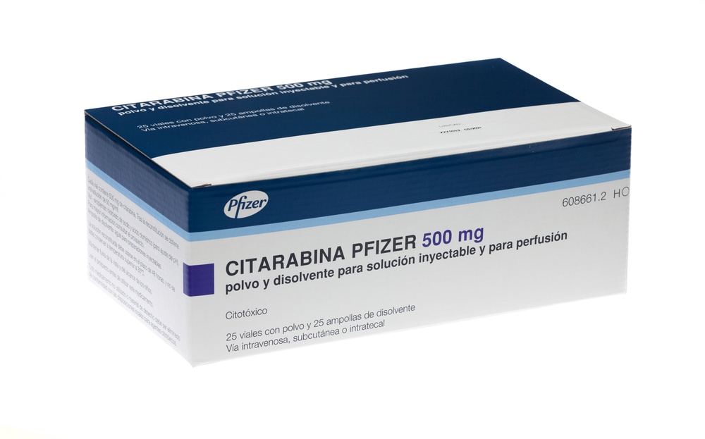 citarabina-pfizer-20-mgml-solucion-inyectable-y-para-perfusion