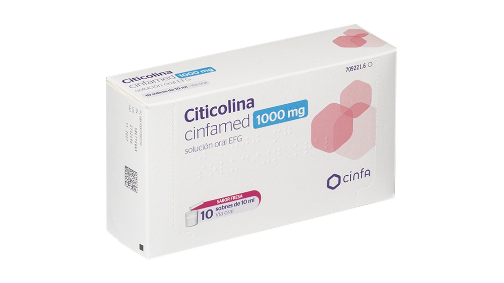 citicolina-cinfamed-1000-mg-solucion-oral-efg