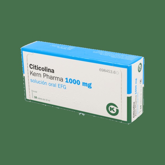 citicolina-kern-pharma-1000-mg-solucion-oral-efg