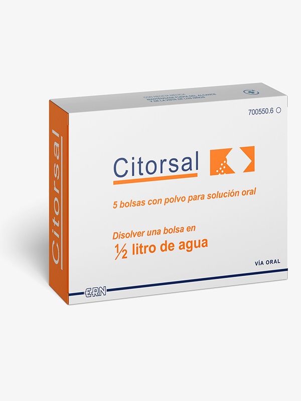 citorsal-polvo-para-solucion-oral-en-sobre
