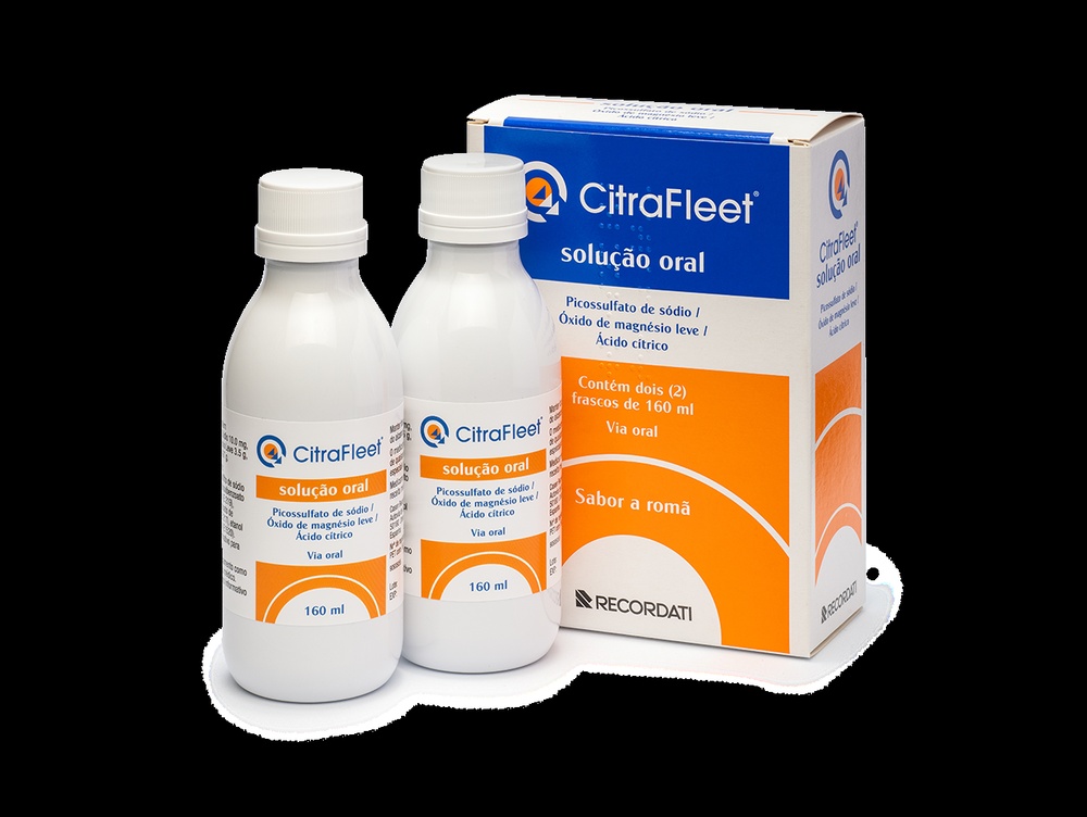 citrafleet-solucion-oral