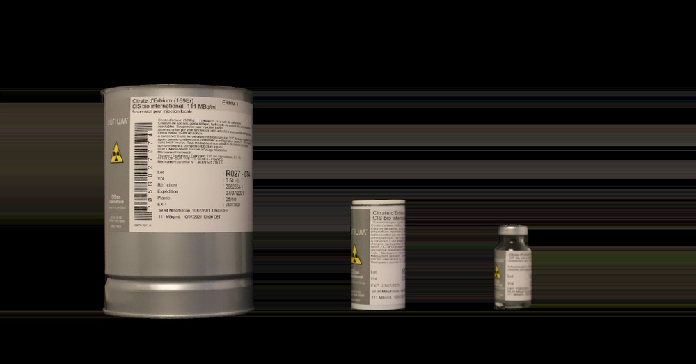 citrato-de-erbio-169er-coloidal-cis-bio-internacional-111-mbqml-suspension-inyectable