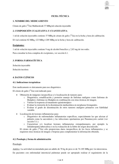 citrato-de-galio-67ga-curium-pharma-spain-37-mbqml-solucion-inyectable
