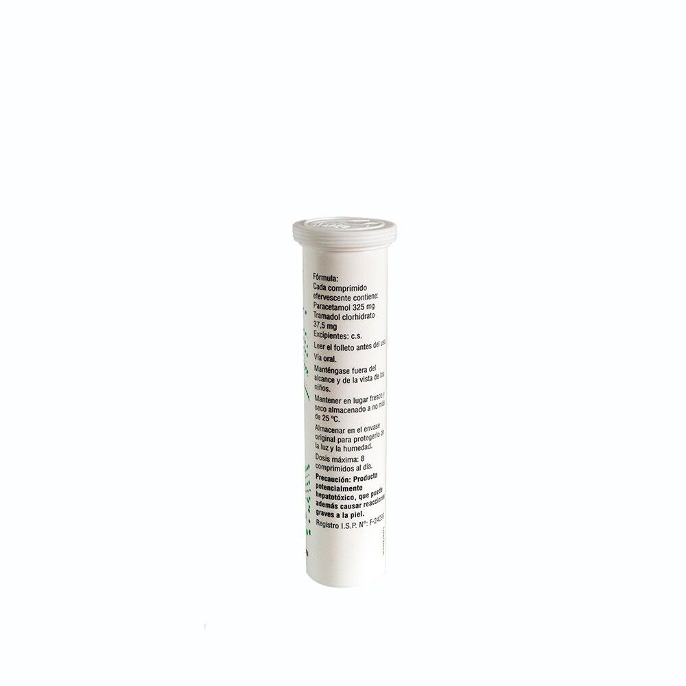 clanderon-375-mg325-mg-comprimidos-efervescentes-efg
