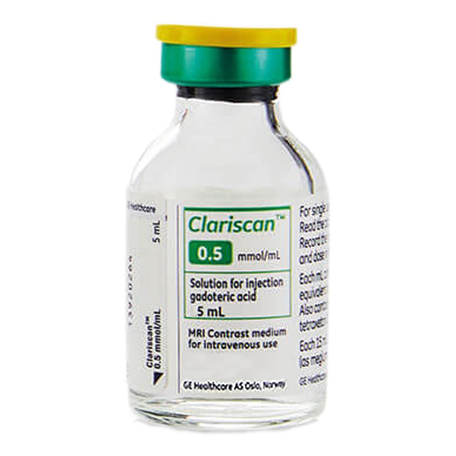 clariscan-05-mmolml-solucion-inyectable-efg
