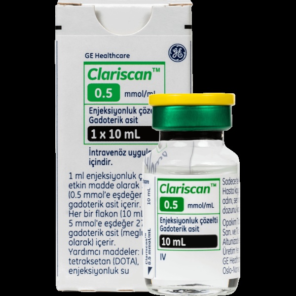 clariscan-05-mmolml-solucion-inyectable-en-jeringa-precargada-efg