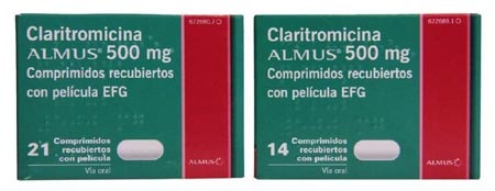 claritromicina-almus-500-mg-comprimidos-recubiertos-con-pelicula-efg
