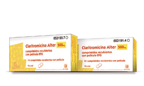 claritromicina-alter-500-mg-comprimidos-recubiertos-con-pelicula-efg