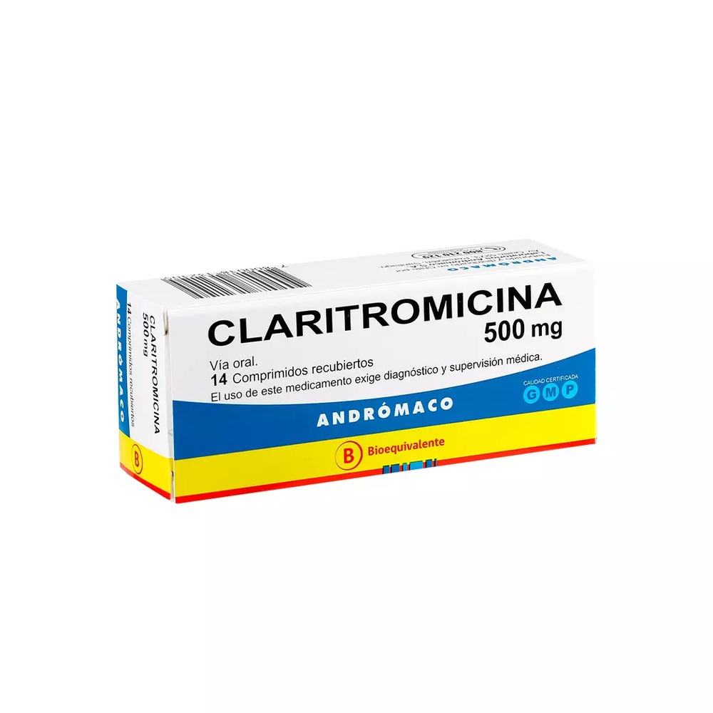 claritromicina-tarbis-500-mg-comprimidos-recubiertos-efg