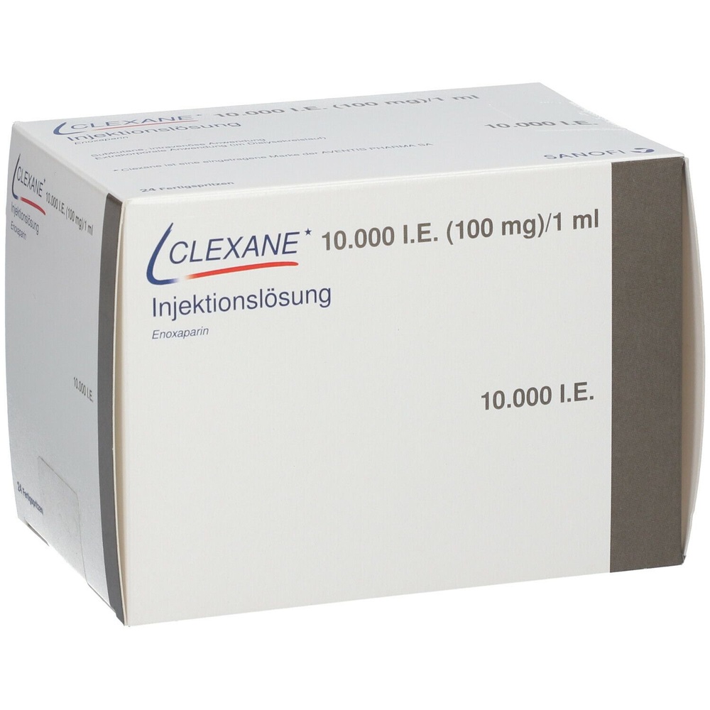 clexane-10000-ui-100-mg-1-ml-solucion-inyectable-en-jeringa-precargada
