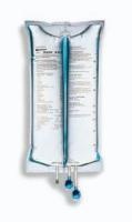 clinimix-n14g30e-solucion-para-perfusion