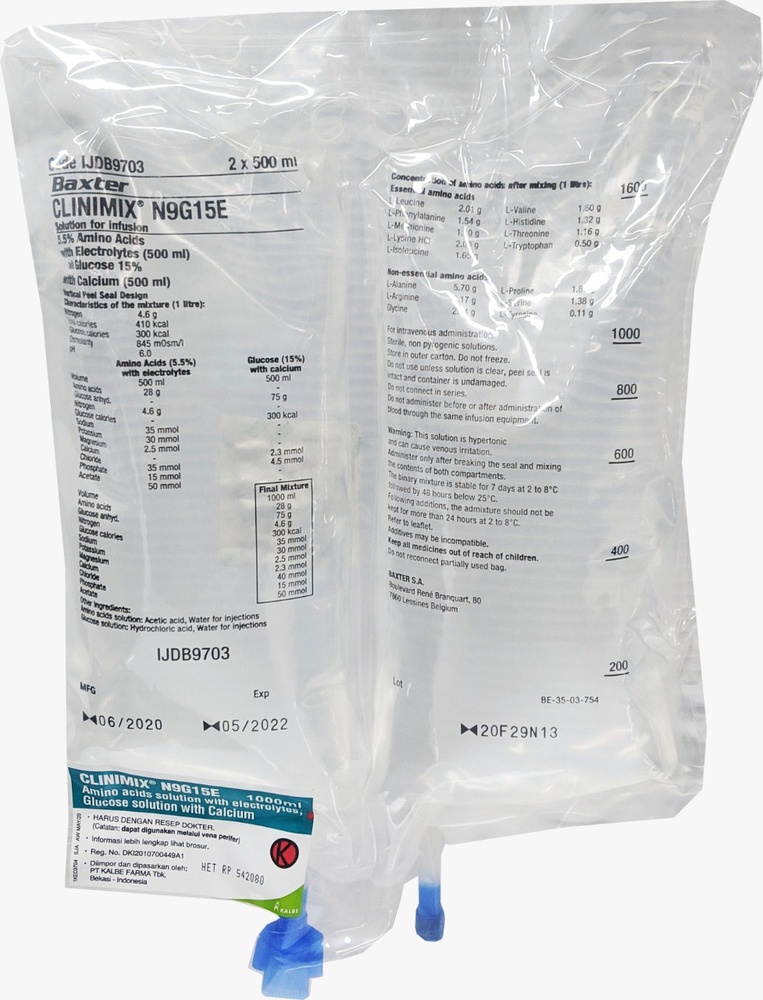 clinimix-n9g15e-solucion-para-perfusion
