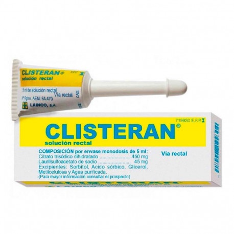 clisteran-450-mg45mg-solucion-rectal