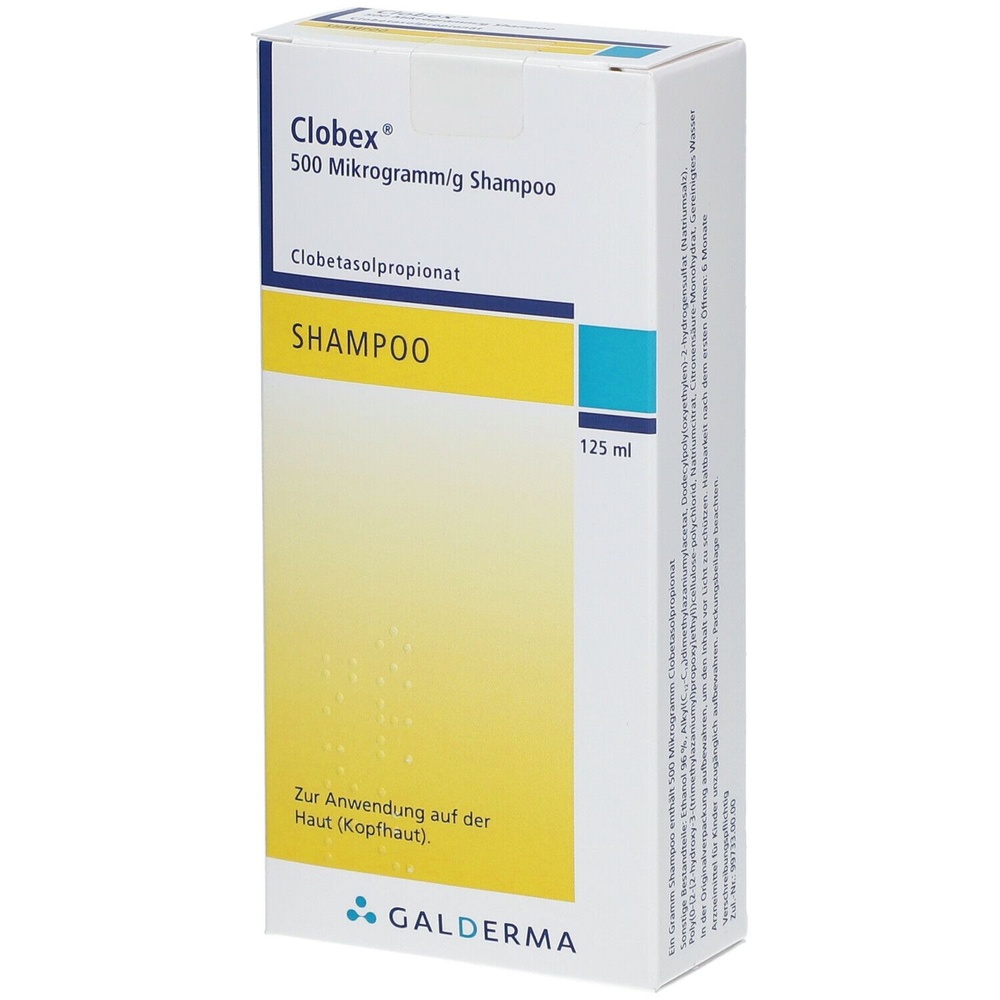 clobex-500-microgramosg-champu