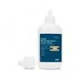 clobisdin-500-microgramosml-solucion-cutanea