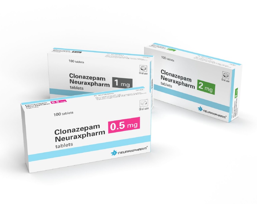clonazepam-neuraxpharm-05-mg-comprimidos-efg