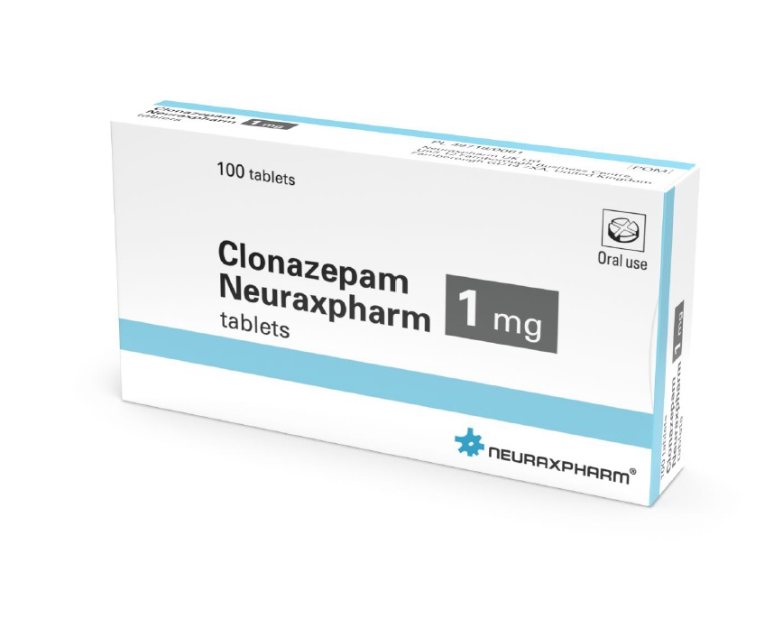 clonazepam-neuraxpharm-1-mg-comprimidos