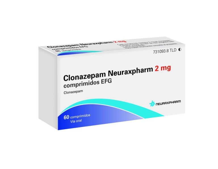 clonazepam-neuraxpharm-2-mg-comprimidos-efg