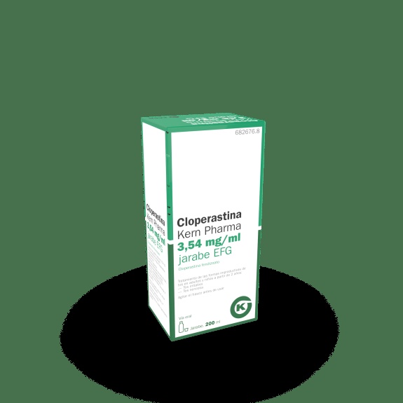 cloperastina-kern-pharma-354-mgml-jarabe
